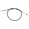 Cablu ambreiaj MOTION PRO CABLE CLUTCH YAMAHA YZ 250 F 03