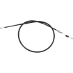 Cablu ambreiaj MOTION PRO CABLE CLUTCH YAMAHA YZ 250 F 03 thumb
