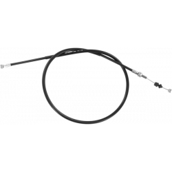 Cablu ambreiaj MOTION PRO CABLE CLUTCH YAMAHA YZ 250 F 03 Cablu ambreiaj MOTION PRO CABLE CLUTCH YAMAHA YZ 250 F 03