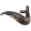 Toba esapament FMF EXHAUST F-FATTY BETA thumb
