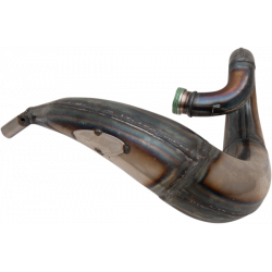 Toba esapament FMF EXHAUST F-FATTY BETA Toba esapament FMF EXHAUST F-FATTY BETA