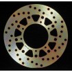 Disc frana spate EBC FIX D SERIES RND MD6072D thumb