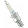 Bujie NGK BR10ECS/SLD 5880