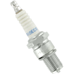 Bujie NGK BR10ECS/SLD 5880 thumb