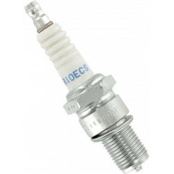 Bujie NGK BR10ECS/SLD 5880 Bujie NGK BR10ECS/SLD 5880