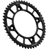 Pinion spate JTA895,49 BLK