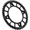 Pinion spate JTA895,49 BLK Pinion spate JTA895,49 BLK thumb