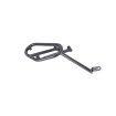 Suport lateral pentru valiza SW-MOTECH SLC SIDE CARRIER RIGHT TRIDENT 660 ABS 21-24 Suport lateral pentru valiza SW-MOTECH SLC SIDE CARRIER RIGHT TRIDENT 660 ABS 21-24 thumb