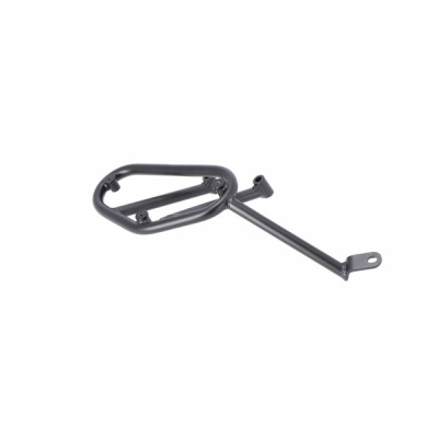 Suport lateral pentru valiza SW-MOTECH SLC SIDE CARRIER RIGHT TRIDENT 660 ABS 21-24