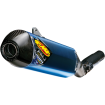 Toba esapament FMF MUFFLER TI/CF RCT4.1 KTM thumb