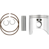 Piston WISECO PISTON POL .50MM STORM 800 98