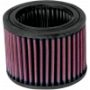 Filtru de aer BMW R1100 BM0400