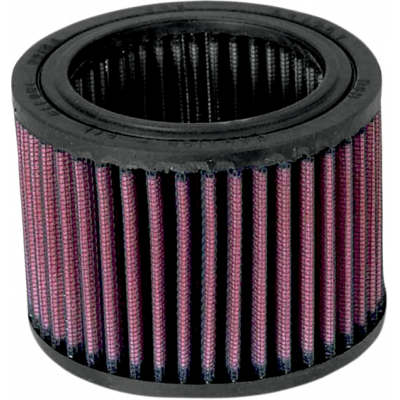 Filtru de aer BMW R1100 BM0400 Filtru de aer BMW R1100 BM0400
