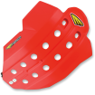 Protectie motor CYCRA CRF450 09-16 RED Protectie motor CYCRA CRF450 09-16 RED thumb