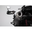 Suport pentru valiza SW-MOTECH SLC SIDE CARRIER SET SPEED TRIPLE 1050 RS ABS thumb