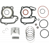 Kit piston WISECO PISTON KIT W/GASKET YFM 80 G 08