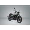 Suporturi laterale pentru bagaje SW-MOTECH SLC SIDE CARRIER L V7 IV 850 SPECIAL ABS 21