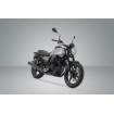 Suporturi laterale pentru bagaje SW-MOTECH SLC SIDE CARRIER L V7 IV 850 SPECIAL ABS 21 Suporturi laterale pentru bagaje SW-MOTECH SLC SIDE CARRIER L V7 IV 850 SPECIAL ABS 21 thumb