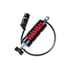 Amortizor spate BITUBO RR SHOCK YAM T-MAX Amortizor spate BITUBO RR SHOCK YAM T-MAX thumb
