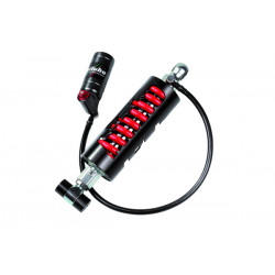 Amortizor spate BITUBO RR SHOCK YAM T-MAX Amortizor spate BITUBO RR SHOCK YAM T-MAX