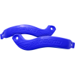 Clema de schimb petnru protectii CYCRA BLUE Clema de schimb petnru protectii CYCRA BLUE thumb
