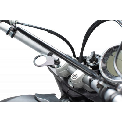 Adaptor pentru bricheta SW-MOTECH CIGARETTE LIGHTER SOCKET 3