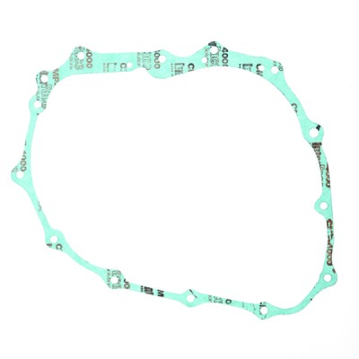 Kit ambreiaj ProX pentru HONDA