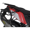 Suporturi laterale pentru bagaje SW-MOTECH PRO SIDE CARRIERS XTZ 690 22 thumb