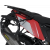 Suporturi laterale pentru bagaje SW-MOTECH PRO SIDE CARRIERS XTZ 690 22 thumb