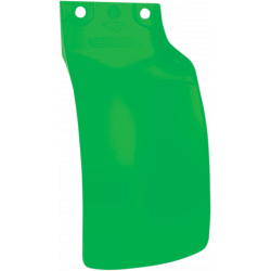 Aripa CYCRA KXF250/450 12-16 GREEN Aripa CYCRA KXF250/450 12-16 GREEN