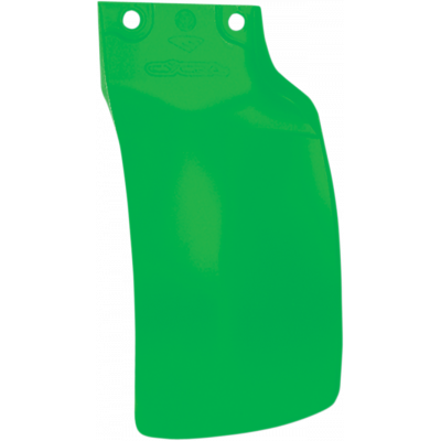 Aripa  CYCRA KXF250/450 12-16 GREEN