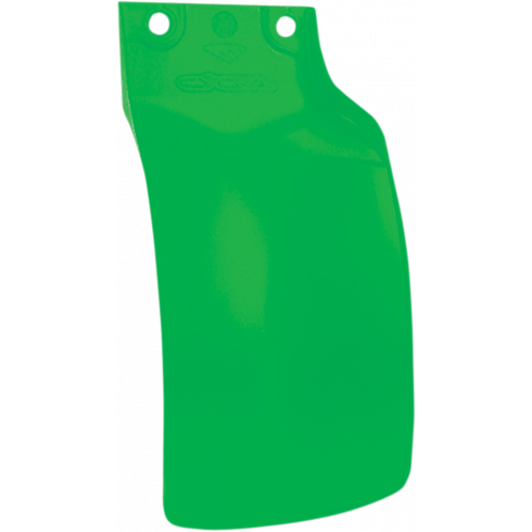 Aripa CYCRA KXF250/450 12-16 GREEN Aripa CYCRA KXF250/450 12-16 GREEN