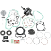 Kit reparatie motor WISECO ENG KT WISECO YZ250F 05-7 Kit reparatie motor WISECO ENG KT WISECO YZ250F 05-7 thumb
