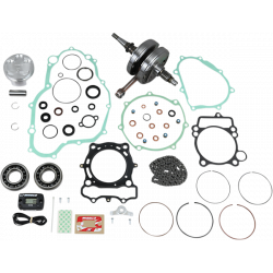 Kit reparatie motor WISECO ENG KT WISECO YZ250F 05-7