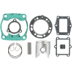 Kit piston WISECO PISTON KIT TIMBER WOLF thumb