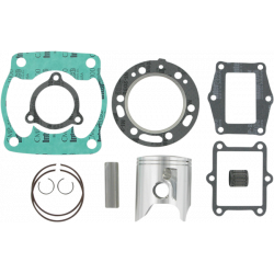 Kit piston WISECO PISTON KIT TIMBER WOLF Kit piston WISECO PISTON KIT TIMBER WOLF