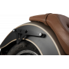 Suport pentru valiza SW-MOTECH SLH SIDE CARRIER R SCOUT 60 ABS 23