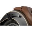 Suport pentru valiza SW-MOTECH SLH SIDE CARRIER R SCOUT 60 ABS 23 Suport pentru valiza SW-MOTECH SLH SIDE CARRIER R SCOUT 60 ABS 23 thumb
