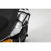 Suporturi laterale pentru valize SW-MOTECH SLC SIDE CARRIER L SCRAMBLER 1100 ABS 23