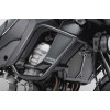 Bara de protectie SW-MOTECH CRASH BAR KLZ 1000 ABS 18