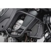 Bara de protectie SW-MOTECH CRASH BAR KLZ 1000 ABS 18 thumb