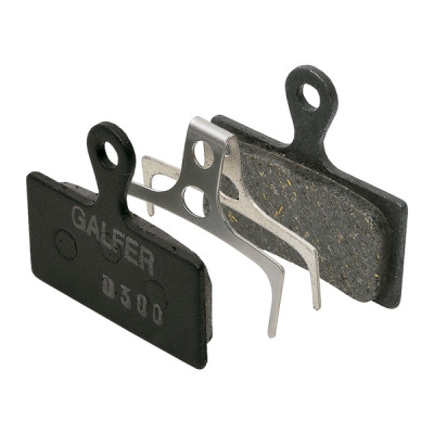 Placute frana MBT/Cicilism FD459G1053 Placute frana MBT/Cicilism FD459G1053