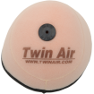 Filtru de aer sport TWIN AIR pentru KTM 4T Filtru de aer sport TWIN AIR pentru KTM 4T thumb
