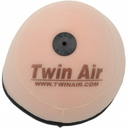 Filtru de aer sport TWIN AIR pentru KTM 4T Filtru de aer sport TWIN AIR pentru KTM 4T