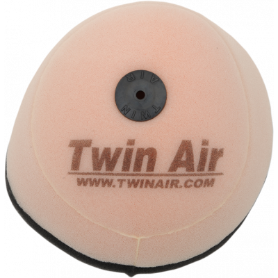 Filtru de aer sport TWIN AIR pentru KTM 4T Filtru de aer sport TWIN AIR pentru KTM 4T