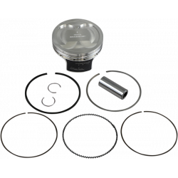 Kit piston WISECO PISTON KIT CAN AM 400/800 OUTLANDER 400 EFI 4X4