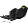 Protectie motor CYCRA CRF250 18- BLACK