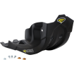 Protectie motor CYCRA CRF250 18- BLACK thumb