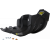 Protectie motor CYCRA CRF250 18- BLACK thumb