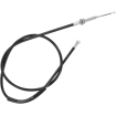 Cablu ambreiaj MOTION PRO CABLE CLUTCH HONDA CBR 600 F4 Cablu ambreiaj MOTION PRO CABLE CLUTCH HONDA CBR 600 F4 thumb